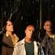 Sud Sound System