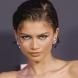Zendaya