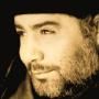 Ahmet Kaya