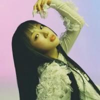 Yves (K-Pop)
