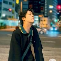 Cando