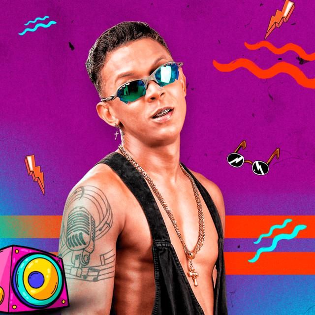 MC Troia