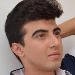 Photo of Dalton Mateus