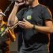 Alex Raphanelli