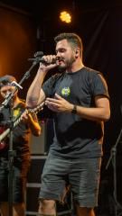 Alex Raphanelli