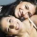 Simone & Simaria