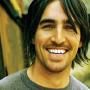 Jake Owen
