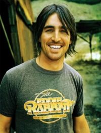 Jake Owen