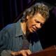 Chick Corea