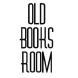 Old Books Room