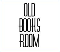 Old Books Room