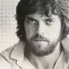 The Alan Parsons Project