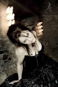 Midwintertears