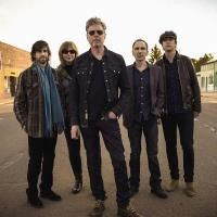 The Jayhawks