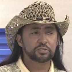 Foto de Cláudio Rios