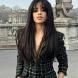 Camila Cabello