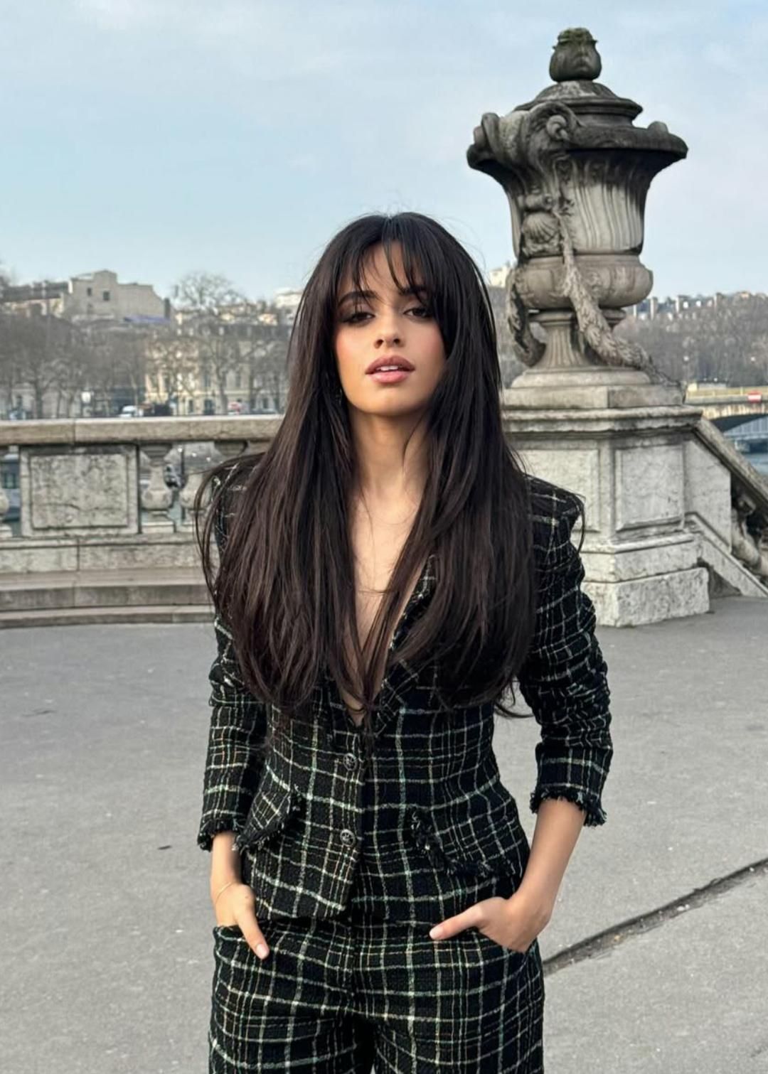 Camila Cabello
