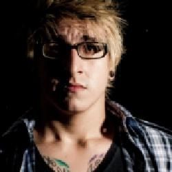 Foto de Banda Let's Go!