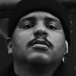 Foto de Marcão Baixada