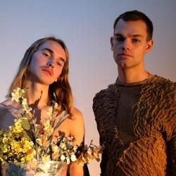 Foto de Ruby Empress