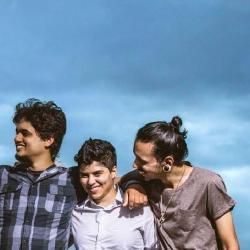 Foto de Quatro Por Dois