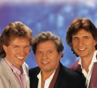 Denn Heut Schenk Ich Dir Rote Rosen