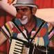 Jujuba Cantador