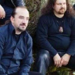 Foto de Butterfly Temple