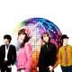 Garnet Crow
