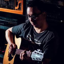 Foto de Rafael Souza Oficial