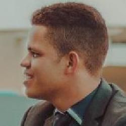 Foto de Josué Santos