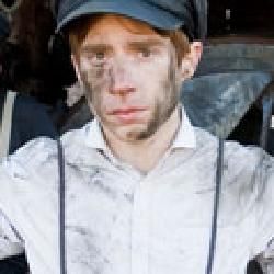 Foto de Dr. Dog