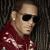 R. Kelly