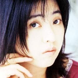 Foto de Hayashibara Megumi