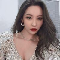 SUNMI
