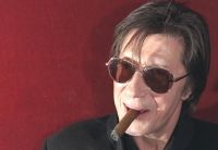 Jacques Dutronc