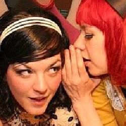 Foto de Agent Ribbons