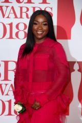 Ray BLK