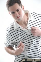 Juninho Bessa
