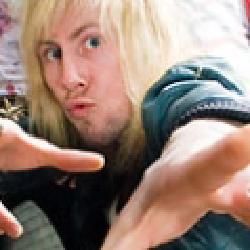 Photo of Towers of London