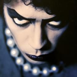 Foto de Rocky Horror