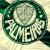 Capa da música "Hino do Palmeiras", de Palmeiras