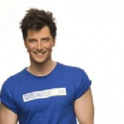 Photo of Σάκης Ρουβάς