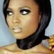 Teairra Mari