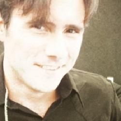 Photo of Jimmy Eat World