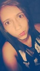Tinta