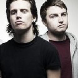 Foto de We Are The Ocean