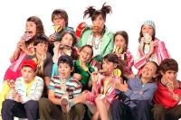 Chiquititas 2006