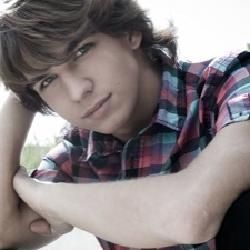 Foto de Jacopo Sarno