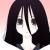 Zoku Sayonara Zetsubou Sensei